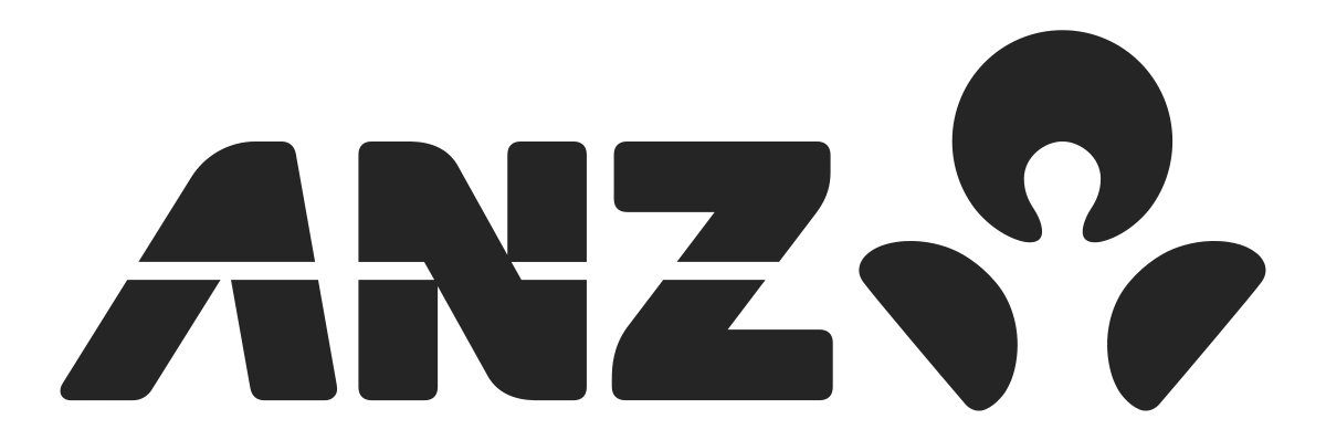 bank