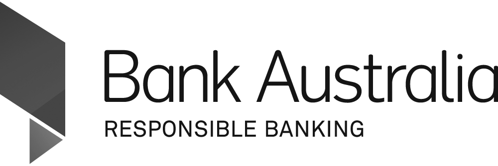 bank