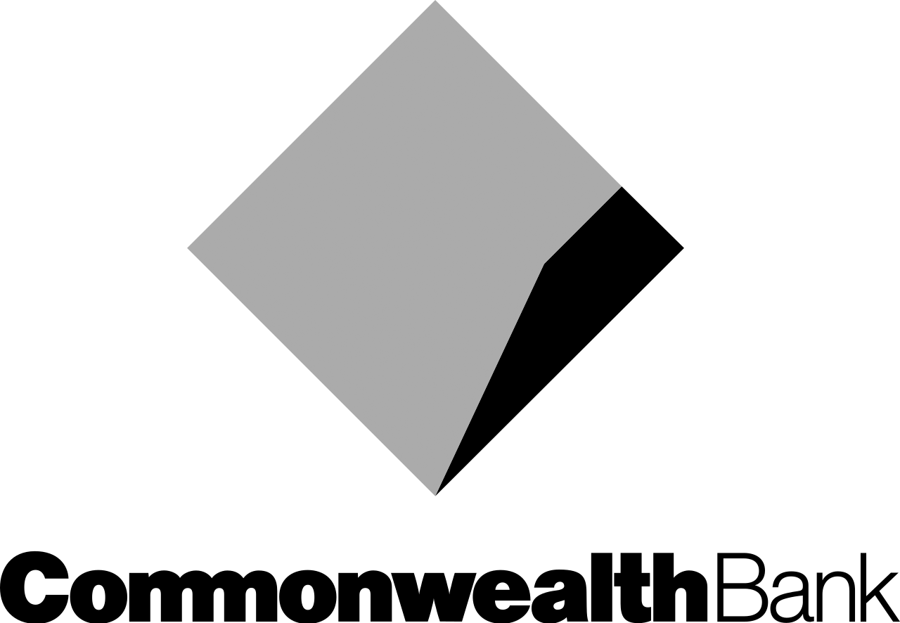 bank