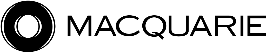 bank