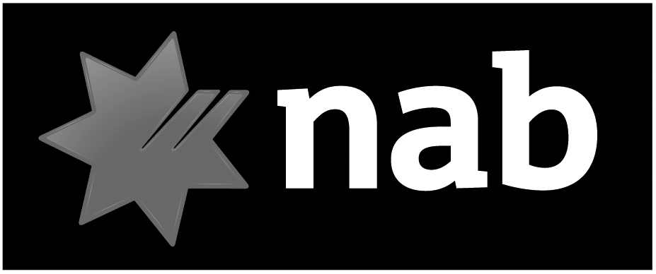 bank