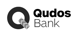 bank