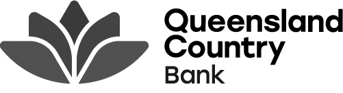 bank