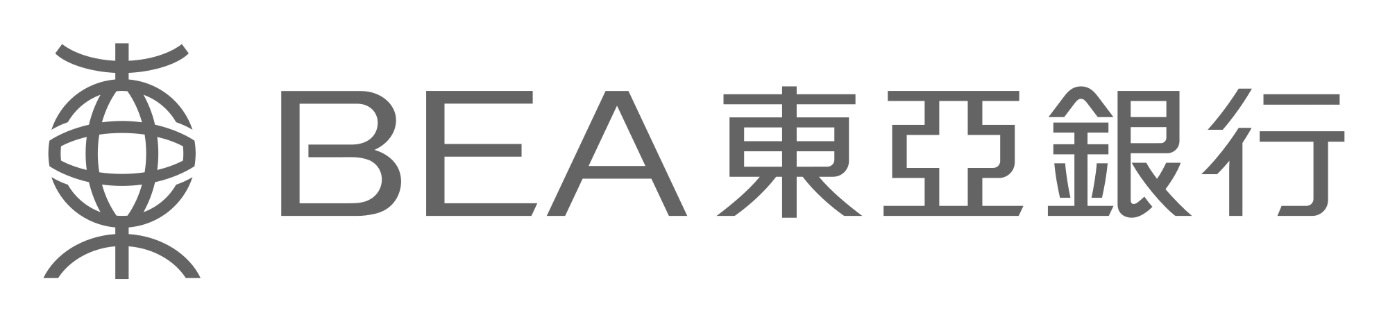 bank