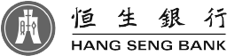 bank