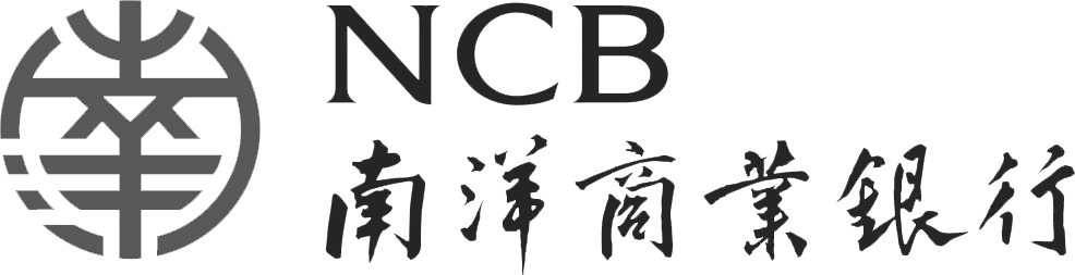bank