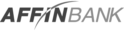 bank