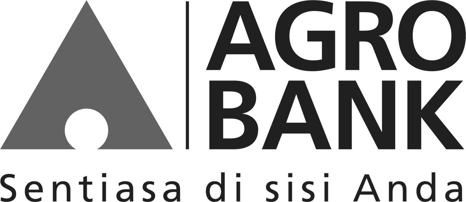 bank