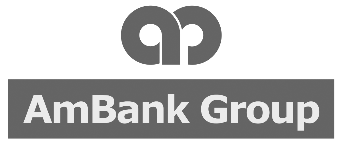 bank