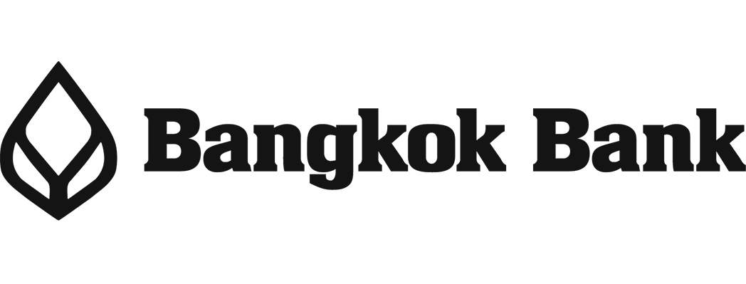 bank