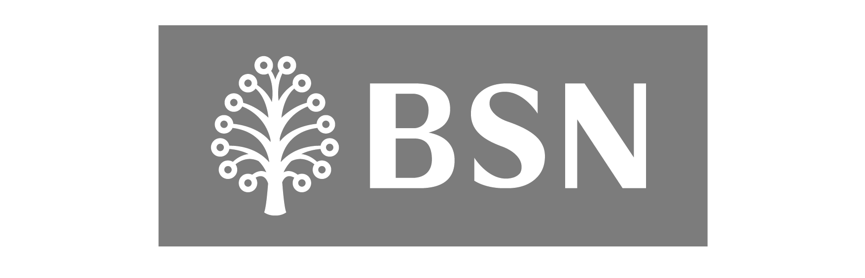 bank