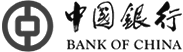 bank