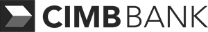 bank