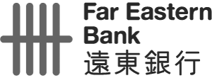 bank