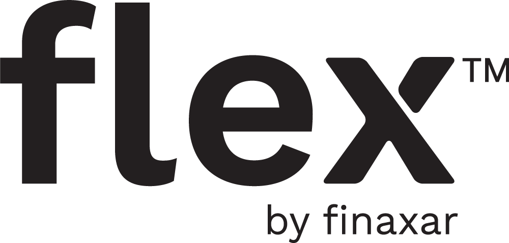 bank