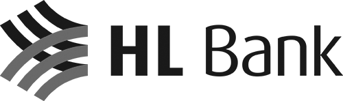 bank