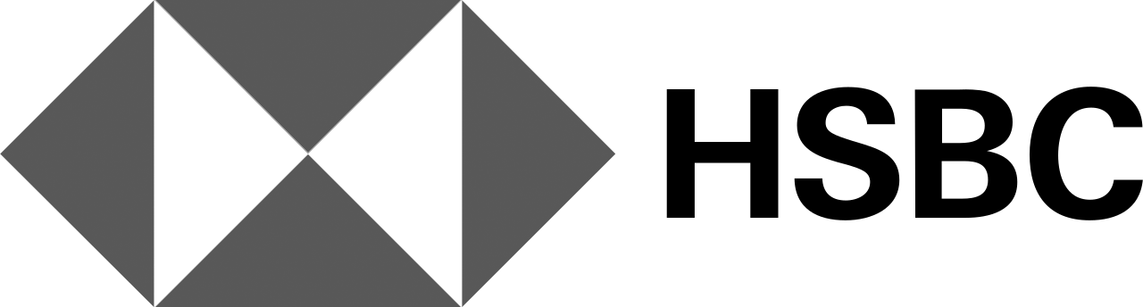 bank
