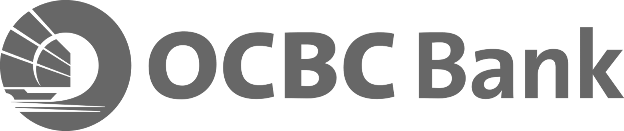 bank