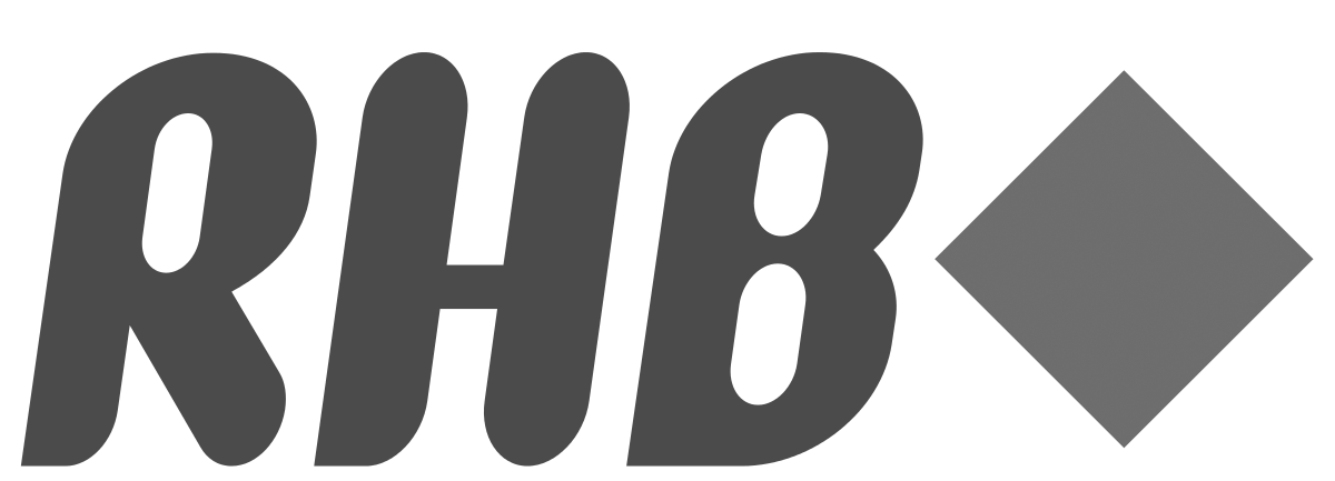 bank