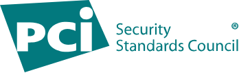 security icon